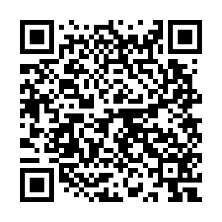 QR code for YVB756