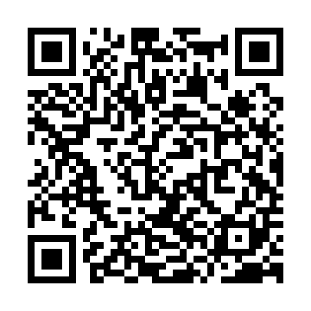 QR code for YVBA01