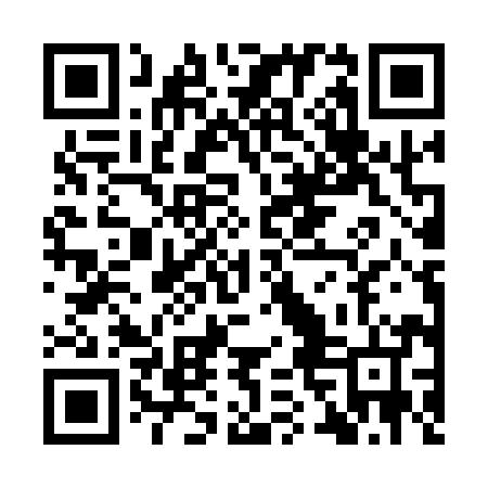 QR code for YVBA94