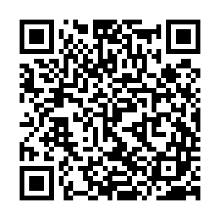 QR code for YVBE43