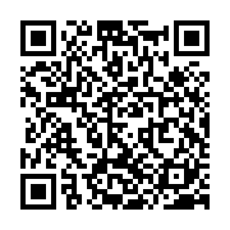 QR code for YVBH21
