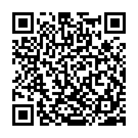 QR code for YVBI14