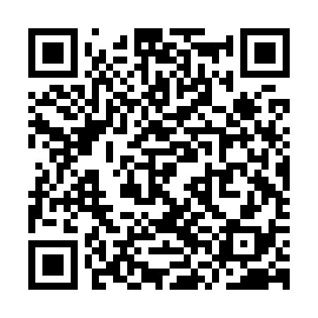 QR code for YVBK38