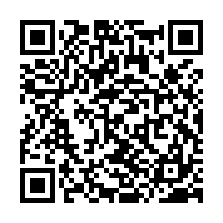 QR code for YVBM37