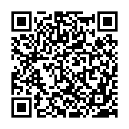 QR code for YVC276