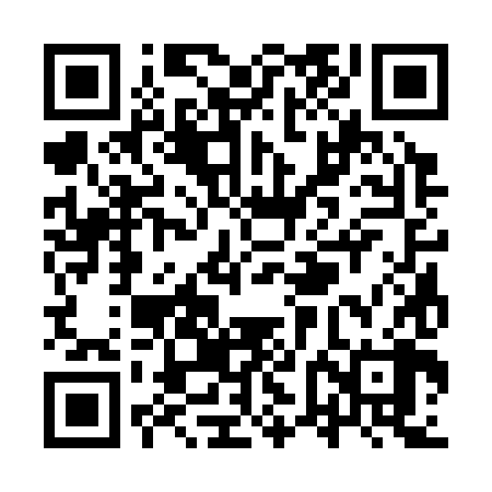 QR code for YVC388