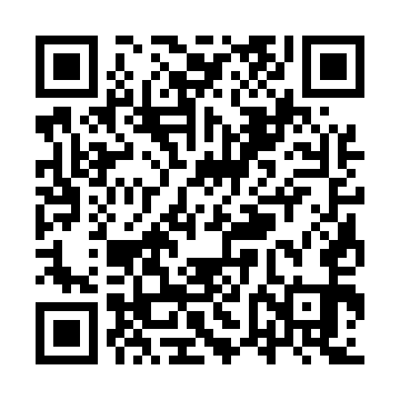 QR code for YVC551