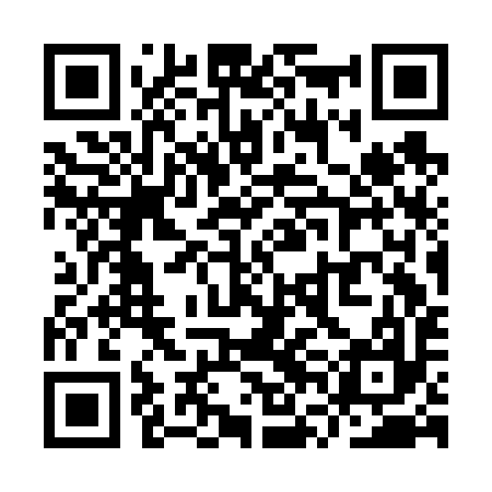 QR code for YVCF97