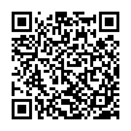 QR code for YVCU83