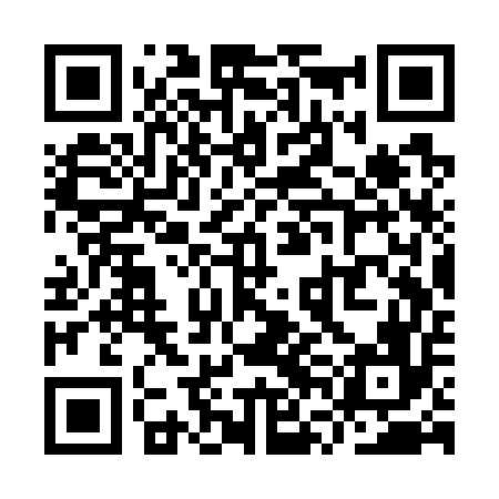 QR code for YVCW56