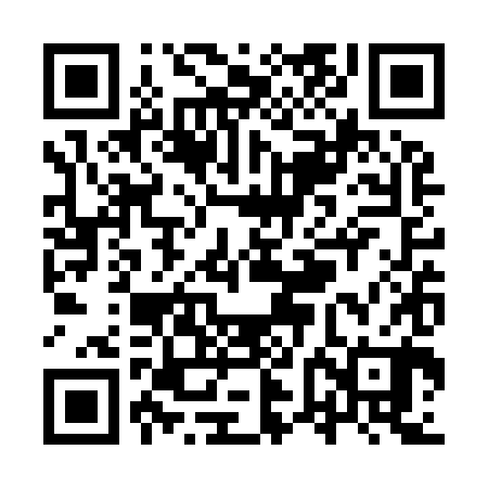 QR code for YVCY80