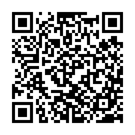 QR code for YVD647