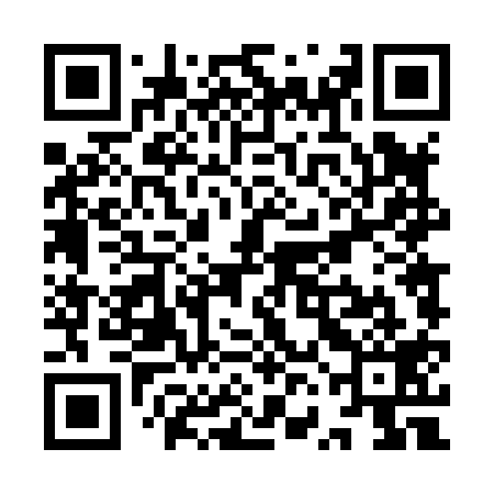 QR code for YVD819