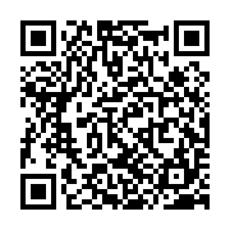QR code for YVDA94
