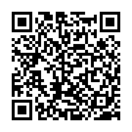 QR code for YVE191