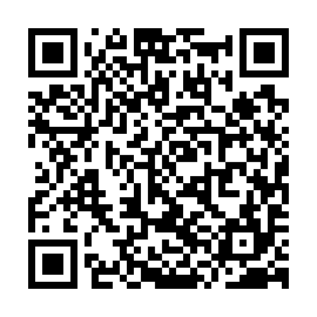 QR code for YVE794