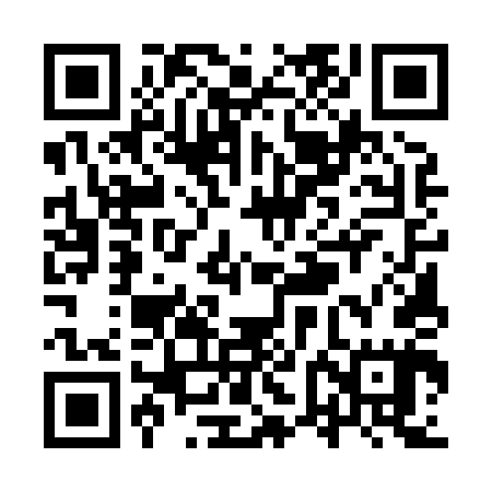 QR code for YVE845