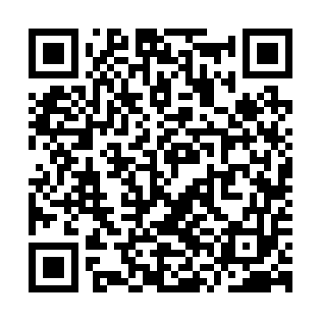 QR code for YVF253