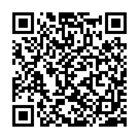 QR code for YVF293