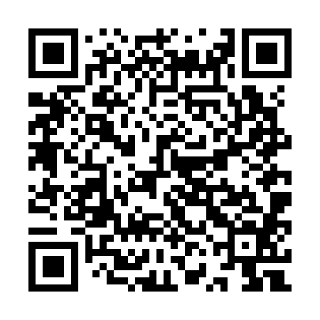 QR code for YVFK84