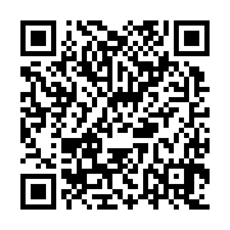 QR code for YVFK87