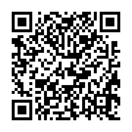 QR code for YVG676