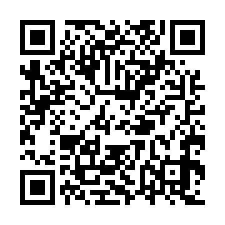 QR code for YVGE79