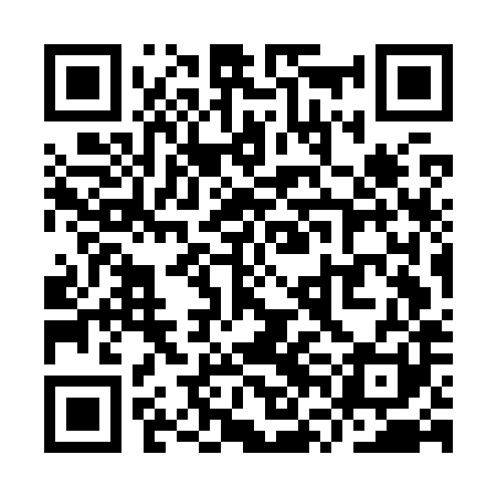 QR code for YVGK81