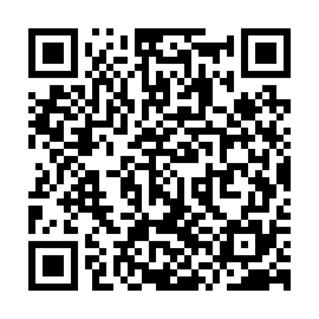 QR code for YVGR75