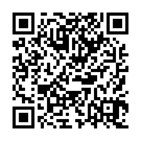 QR code for YVH005