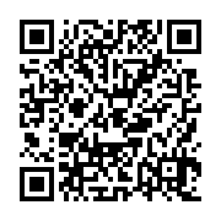 QR code for YVH734
