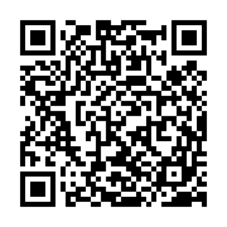 QR code for YVHT57