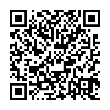 QR code for YVHV01
