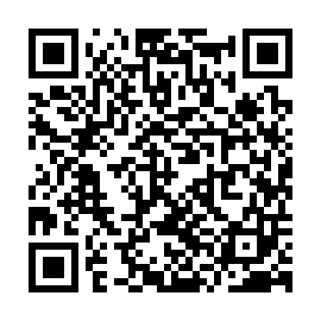 QR code for YVI303