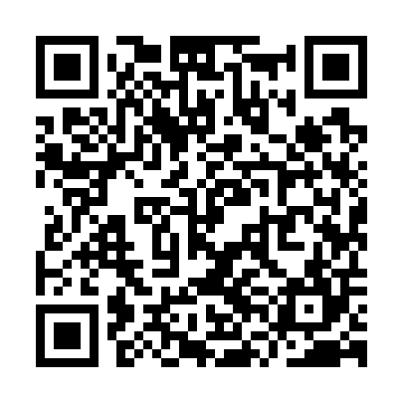 QR code for YVI704