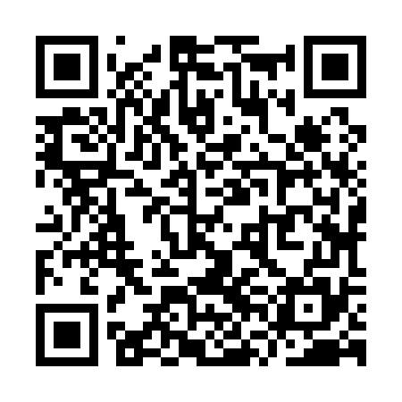 QR code for YVJ175