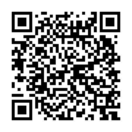 QR code for YVJ650