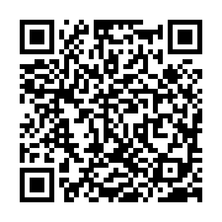 QR code for YVJ899