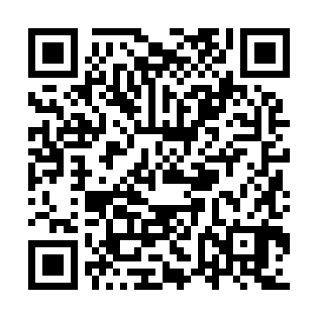 QR code for YVJ980