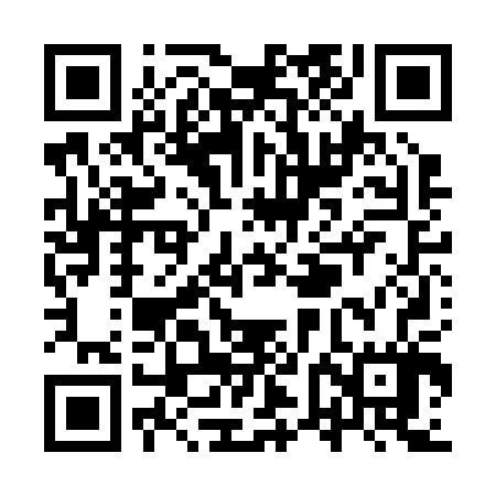 QR code for YVJB07