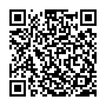 QR code for YVJG88