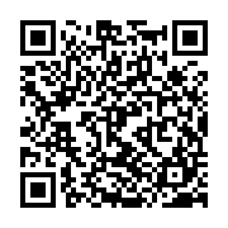 QR code for YVJY04