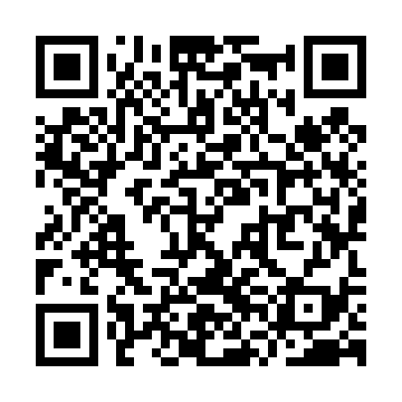 QR code for YVK439