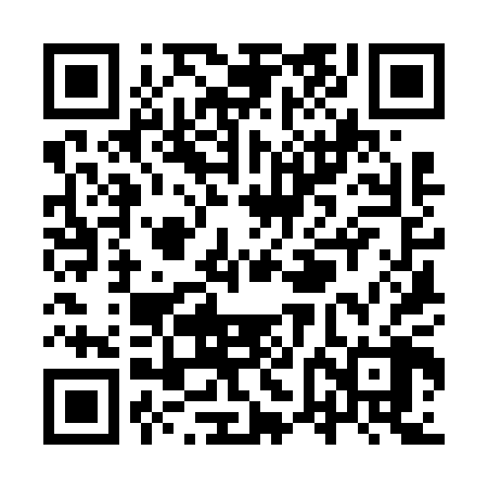 QR code for YVK608