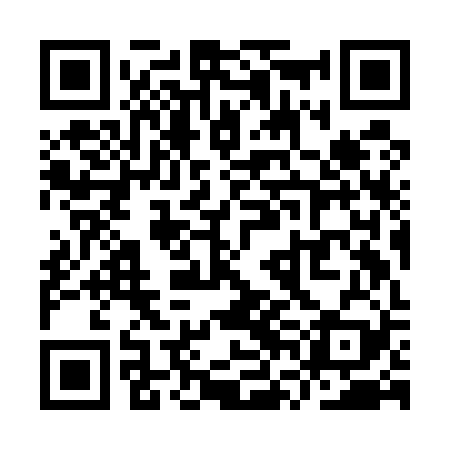 QR code for YVKE29