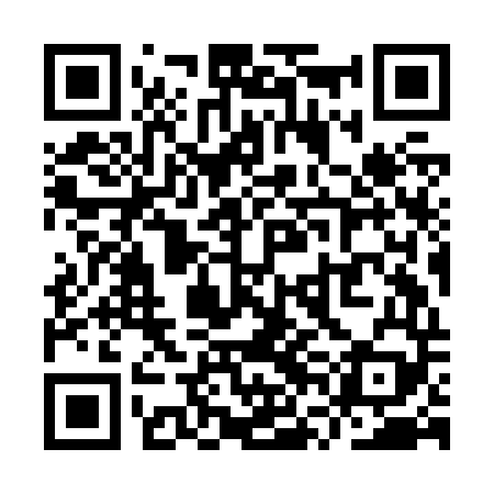 QR code for YVKJ49