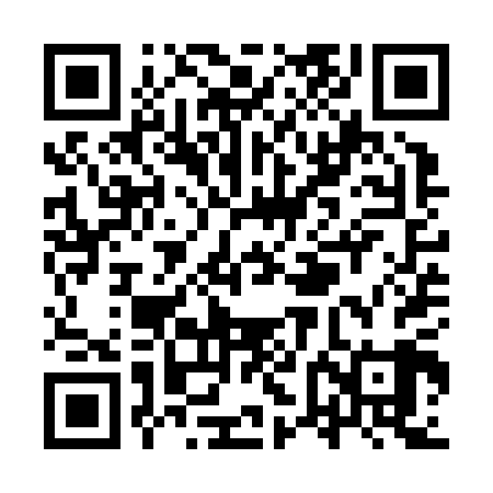 QR code for YVKZ09