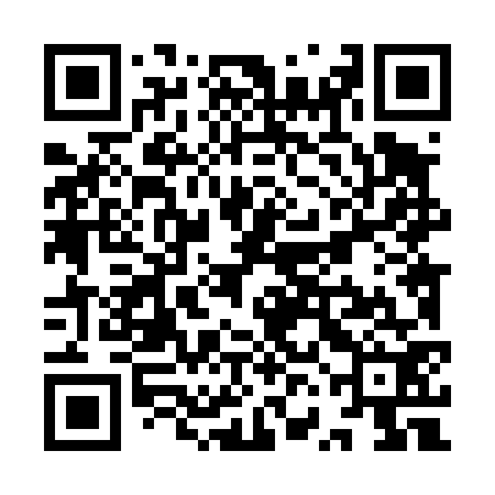 QR code for YVL472