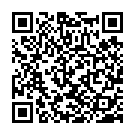 QR code for YVL679