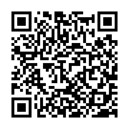 QR code for YVL798
